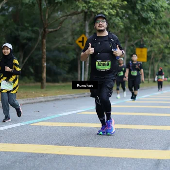 Runner Photo 5455749