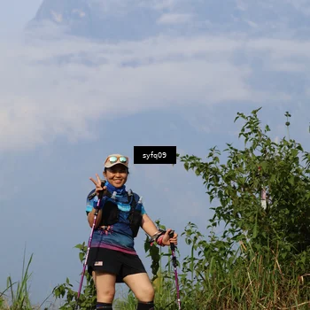 Runner Photo 5455752