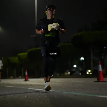 Runner Photo 5455754