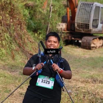 Runner Photo 5455755
