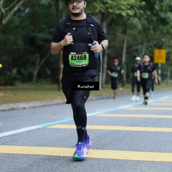 Runner Photo 5455768