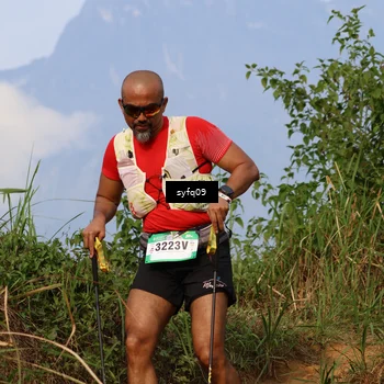 Runner Photo 5455784