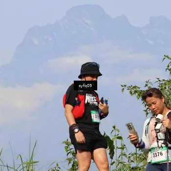 Runner Photo 5455788