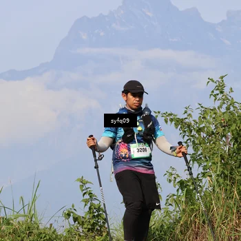 Runner Photo 5455798