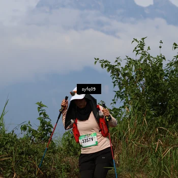 Runner Photo 5455807