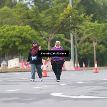 Runner Photo 5455809
