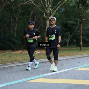Runner Photo 5455835