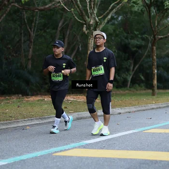 Runner Photo 5455840