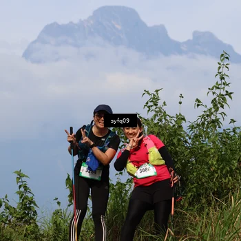 Runner Photo 5455849