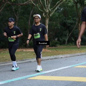 Runner Photo 5455858