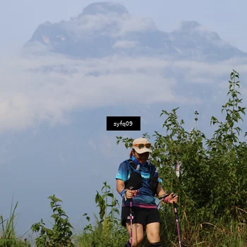 Runner Photo 5455863