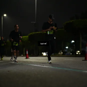 Runner Photo 5455866