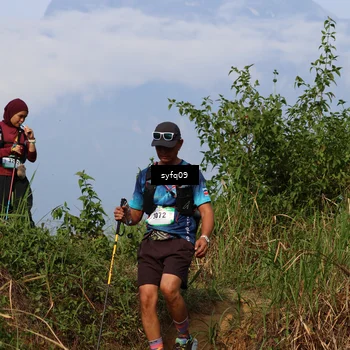 Runner Photo 5455876