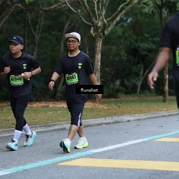 Runner Photo 5455879