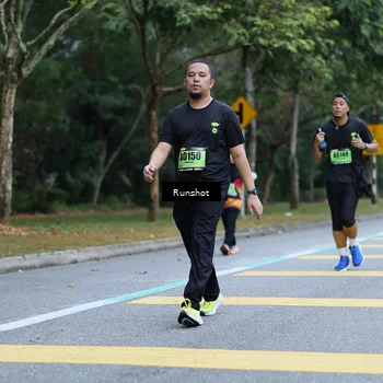 Runner Photo 5455891