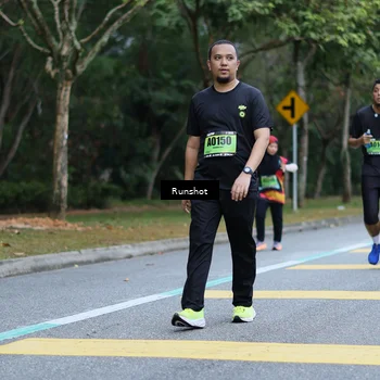 Runner Photo 5455918