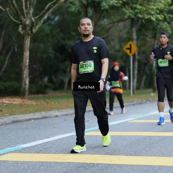 Runner Photo 5455920