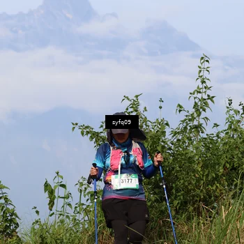 Runner Photo 5455929