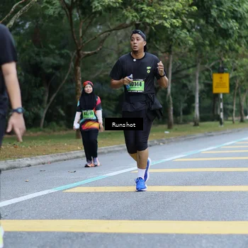 Runner Photo 5455930