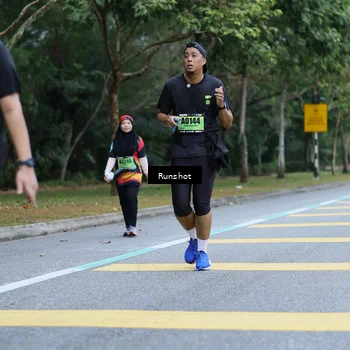 Runner Photo 5455933