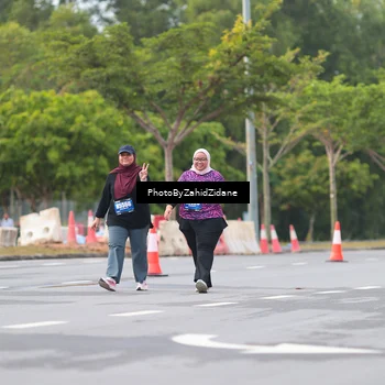 Runner Photo 5455935