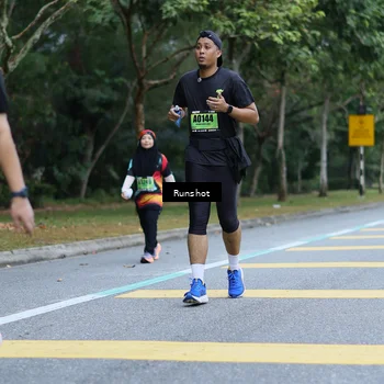 Runner Photo 5455942
