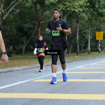 Runner Photo 5455943