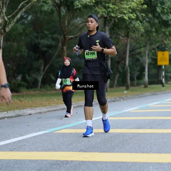 Runner Photo 5455944