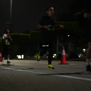 Runner Photo 5455947
