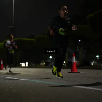 Runner Photo 5455950