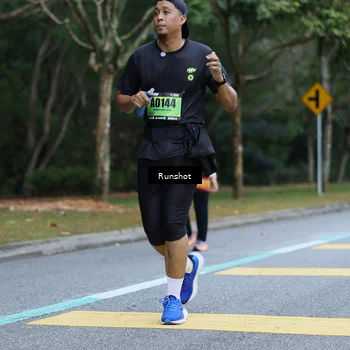 Runner Photo 5455951