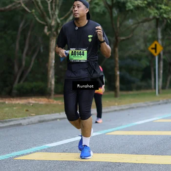 Runner Photo 5455952