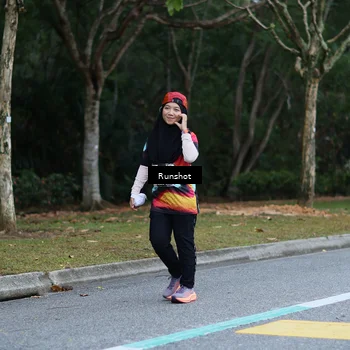 Runner Photo 5455953