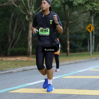 Runner Photo 5455954