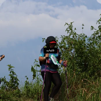 Runner Photo 5455956