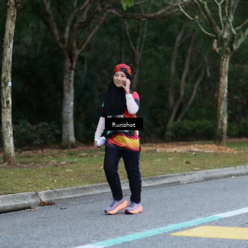 Runner Photo 5455960