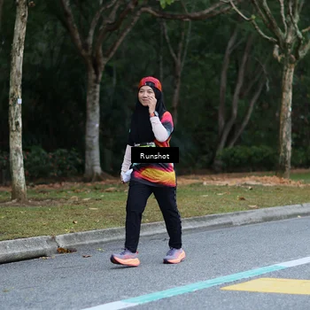 Runner Photo 5455961