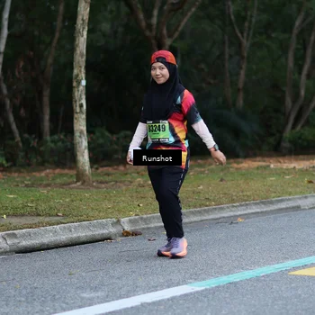 Runner Photo 5455972