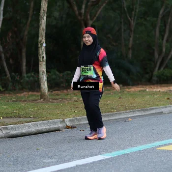 Runner Photo 5455974