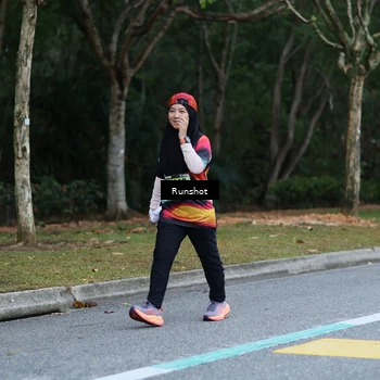 Runner Photo 5455976