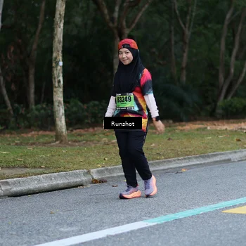 Runner Photo 5455977