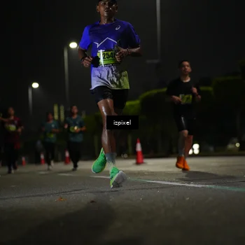 Runner Photo 5455981