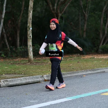 Runner Photo 5455983