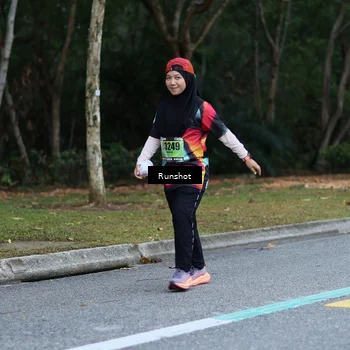 Runner Photo 5455984