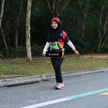 Runner Photo 5455986