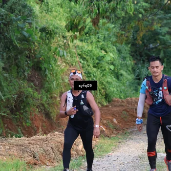 Runner Photo 5455988