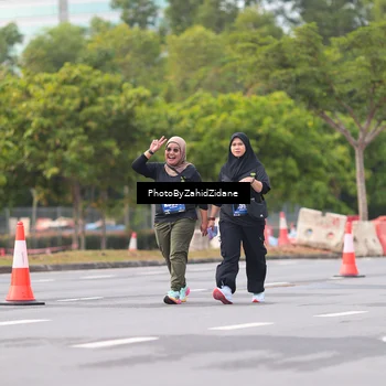Runner Photo 5455992