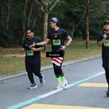 Runner Photo 5455996