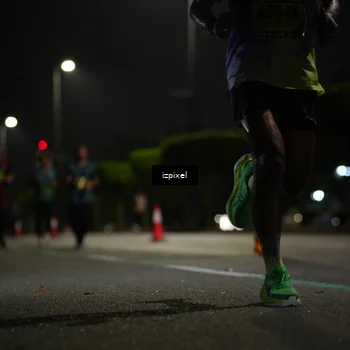 Runner Photo 5456002