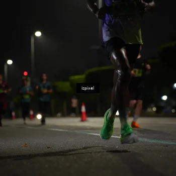 Runner Photo 5456010